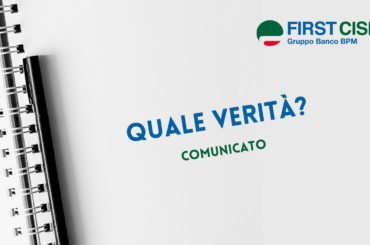 Quale verità?
