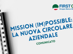 Mission (im)possible: la nuova circolare aziendale