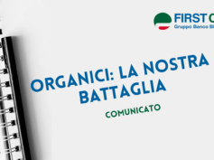 Organici:la nostra battaglia