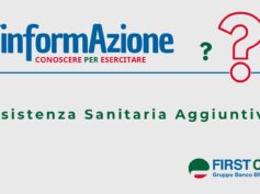 Assistenza Sanitaria Aggiuntiva
