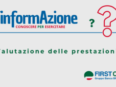 Prestazioni Diagnostiche Preventive (Check-Up Unisalute – Iscritti Ex-Caspop)