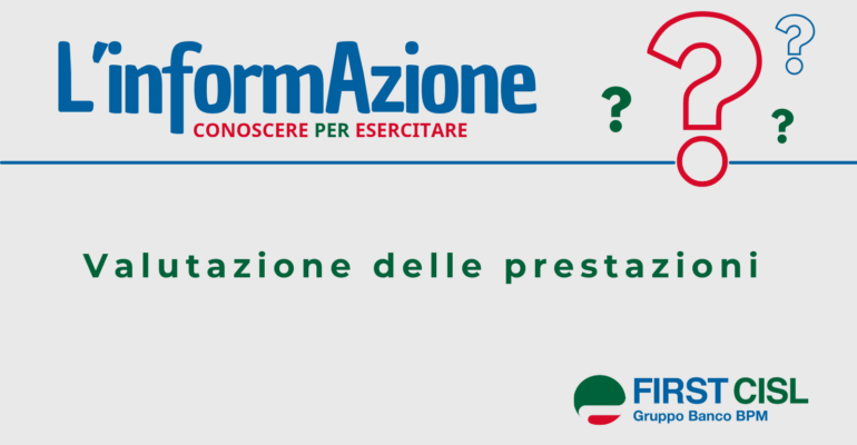 Prestazioni Diagnostiche Preventive (Check-Up Unisalute – Iscritti Ex-Caspop)