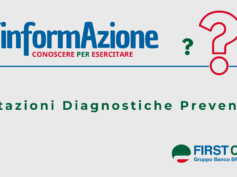Prestazioni Diagnostiche Preventive (Check-Up Unisalute – Iscritti Ex-Caspop)