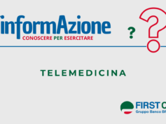Telemedicina