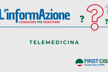 Telemedicina