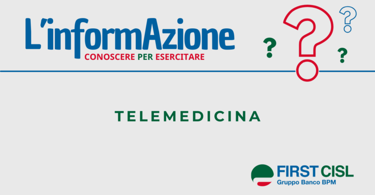 Telemedicina