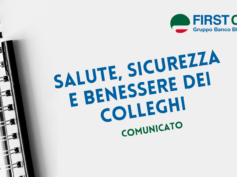 RLS confederali: due lettere all’azienda per tutelare salute, sicurezza e benessere dei colleghi