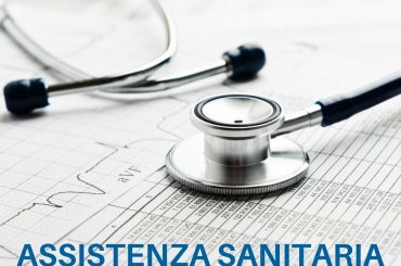 Nuova organizzazione del lavoro al Banco di sardegna…quanto durerà?