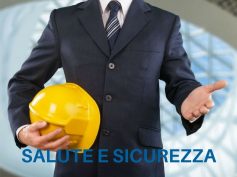 La sicurezza dei lavoratori prima di tutto