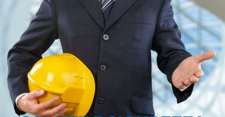 CERUME E PASSERELLE – nuovo comunicato FIRST CISL
