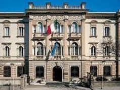 Lettera aperta al D.G.  e al Presidente del Banco di Sardegna