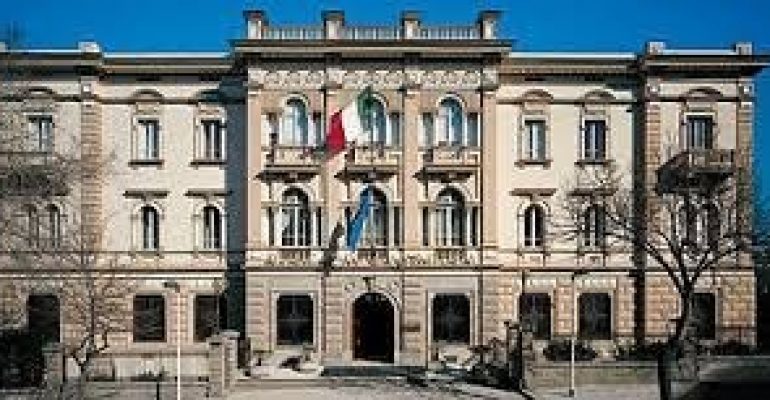 Lettera aperta al D.G.  e al Presidente del Banco di Sardegna