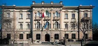 Chi siamo