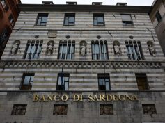 Fusione con Unipol Banca in Sardegna: cosa succede dopo quasi 1 anno?