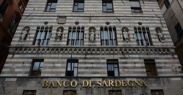 Fusione con Unipol Banca in Sardegna: cosa succede dopo quasi 1 anno?