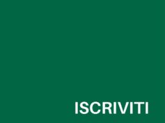 Iscriviti