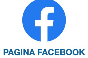 Pagina Facebook