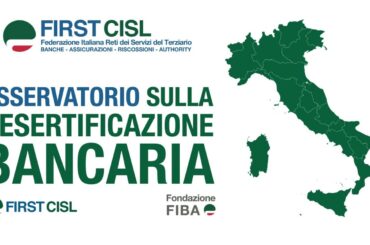 La First Cisl Basilicata rilancia l’allarme: l’Osservatorio che non c’è