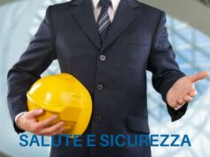 Salute e sicurezza