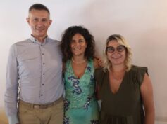 Antonella Primizia eletta segretaria generale di First Cisl Belluno Treviso