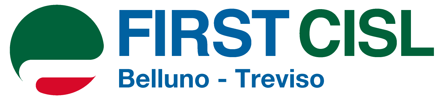 FIRST Belluno Treviso