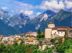 Desertificazione bancaria a Belluno, First Cisl: banche a tutela sociale del territorio, necessaria un’alleanza con le istituzioni