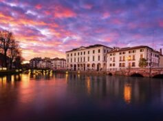 Desertificazione bancaria a Treviso, Cisl e First Cisl: investire in alfabetizzazione digitale, anche le banche facciano la loro parte