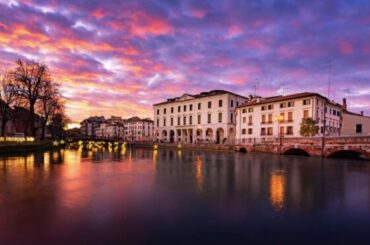 Desertificazione bancaria a Treviso, Cisl e First Cisl: investire in alfabetizzazione digitale, anche le banche facciano la loro parte