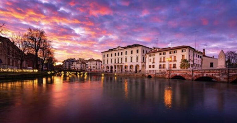 Desertificazione bancaria a Treviso, Cisl e First Cisl: investire in alfabetizzazione digitale, anche le banche facciano la loro parte