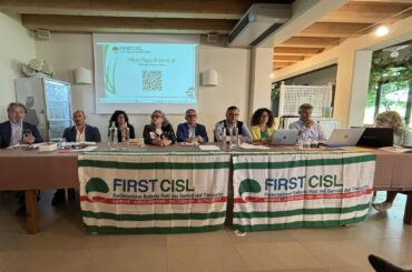 Credito cooperativo, formazione e le sfide del futuro