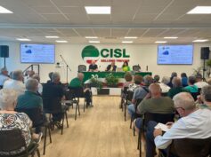 Educazione finanziaria: sinergie tra le categorie dei bancari e dei pensionati