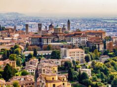 Desertificazione bancaria nella provincia di Bergamo, First Cisl: le banche garantiscano presenza e responsabilità sociale