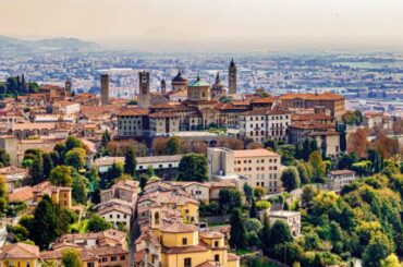 Desertificazione bancaria nella provincia di Bergamo, First Cisl: le banche garantiscano presenza e responsabilità sociale