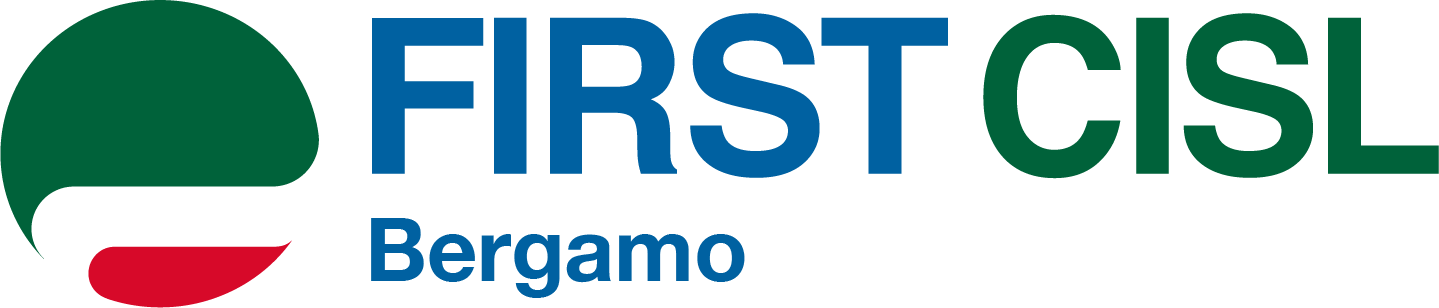 First Cisl Bergamo 