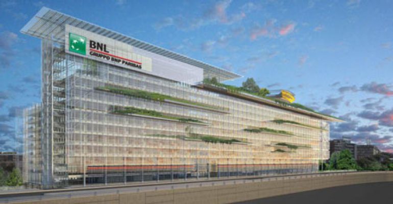 Bnl, il benessere dei lavoratori al centro. Un anno pieno di sfide