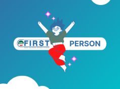 First Person: Il podcast delle lavoratrici e dei lavoratori di BNL