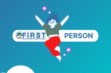 First Person: Il podcast delle lavoratrici e dei lavoratori di BNL