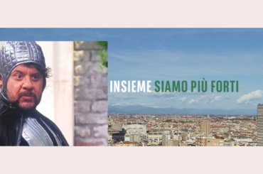 Diario trattativa della Riorganizzazione 2022-2025