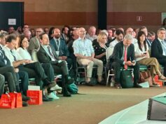 Congresso First Cisl 2025, gli interventi dei rappresentanti dei principali gruppi bancari