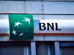 Bnl, tabella e novità nel credito welfare: Vap 2025