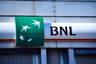 Bnl, tabella e novità nel credito welfare: Vap 2025