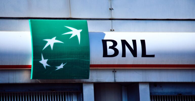 Bnl, tabella e novità nel credito welfare: Vap 2025