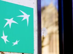 Bnl, i sindacati: anche la Corte d’appello ci dà ragione!