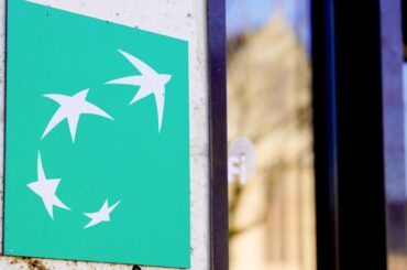 Bnl, i sindacati: anche la Corte d’appello ci dà ragione!