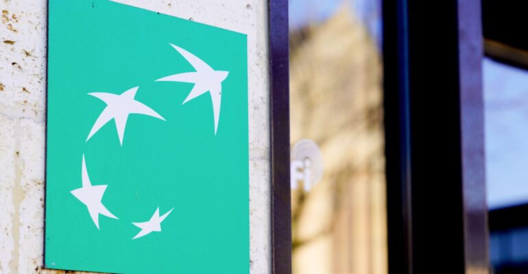 Bnl, i sindacati: anche la Corte d’appello ci dà ragione!