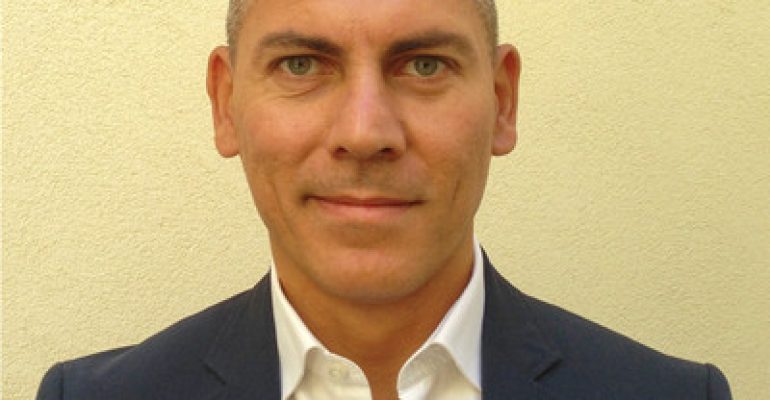 Il cosentino Marco Piccolo entra nel comitato direttivo FIRST CISL di BPER Banca