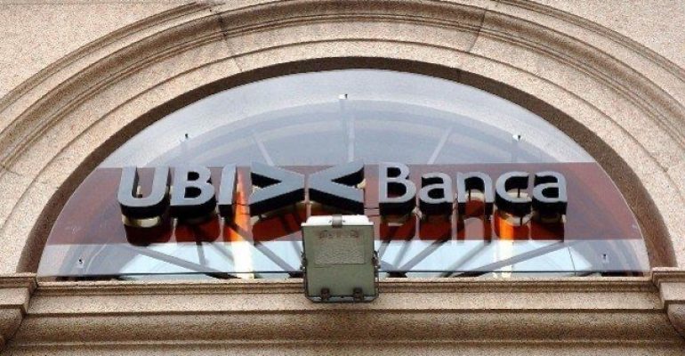 Sul direttivo dell’organo di coordinamento FIRST CISL di BPER Banca