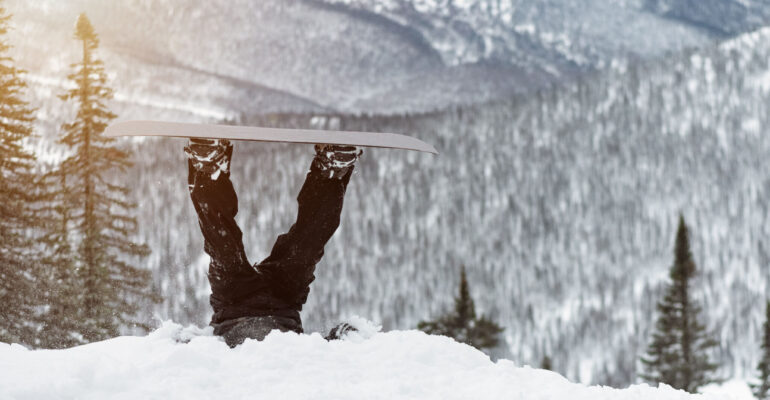 Campioni d’inverno? Ci risiamo con il solito “armiamoci e partite”!