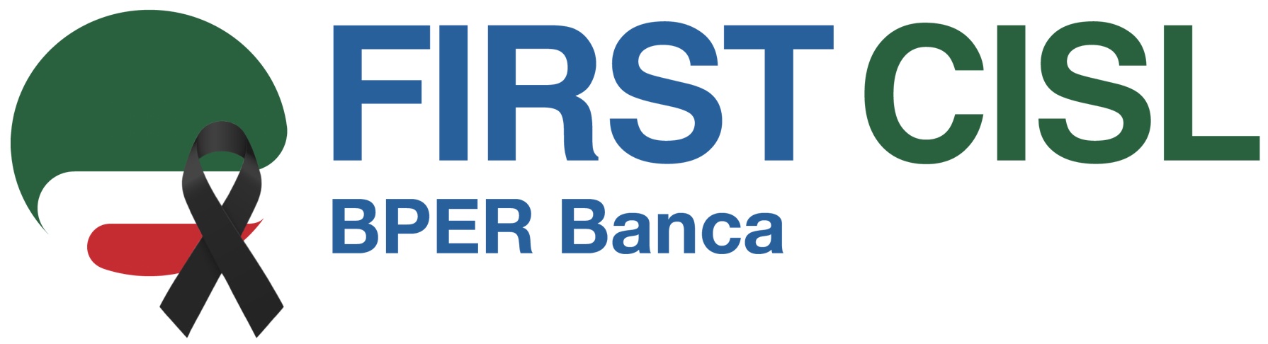 FIRST BPER Banca