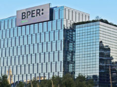Bper Banca: firmato accordo su Premio aziendale 2025 (erogazione 2026)